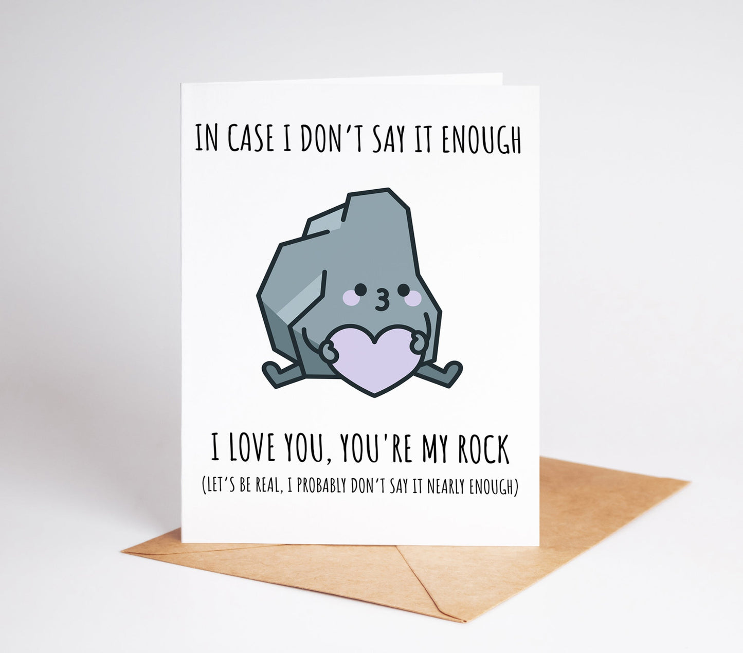 A cute and heartfelt love card perfect for celebrating a special relationship ideal for boyfriends girlfriends and couples who adore sweet gestures great for birthdays Valentine’s Day Christmas or just because adds a romantic and playful touch to any occasion a thoughtful way to show love and appreciation for a partner a unique and memorable keepsake that brings joy printable for easy access a perfect way to express affection and make your loved one feel special