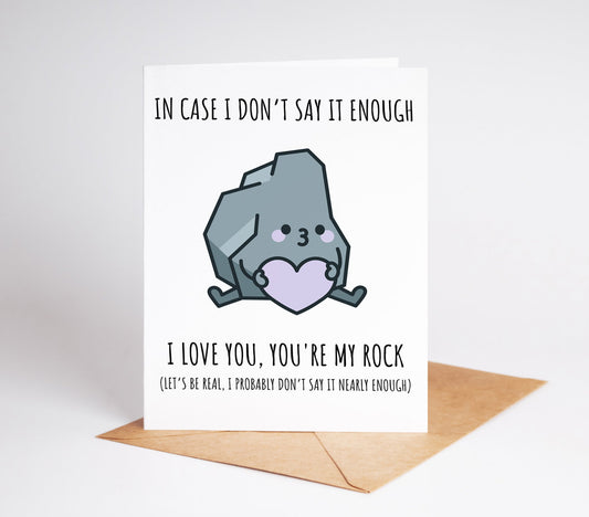 A cute and heartfelt love card perfect for celebrating a special relationship ideal for boyfriends girlfriends and couples who adore sweet gestures great for birthdays Valentine’s Day Christmas or just because adds a romantic and playful touch to any occasion a thoughtful way to show love and appreciation for a partner a unique and memorable keepsake that brings joy printable for easy access a perfect way to express affection and make your loved one feel special