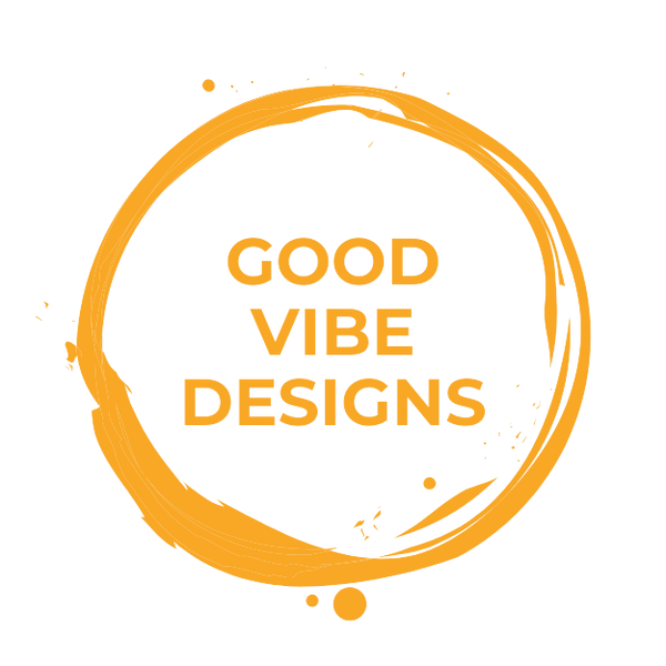 Good Vibe Designs