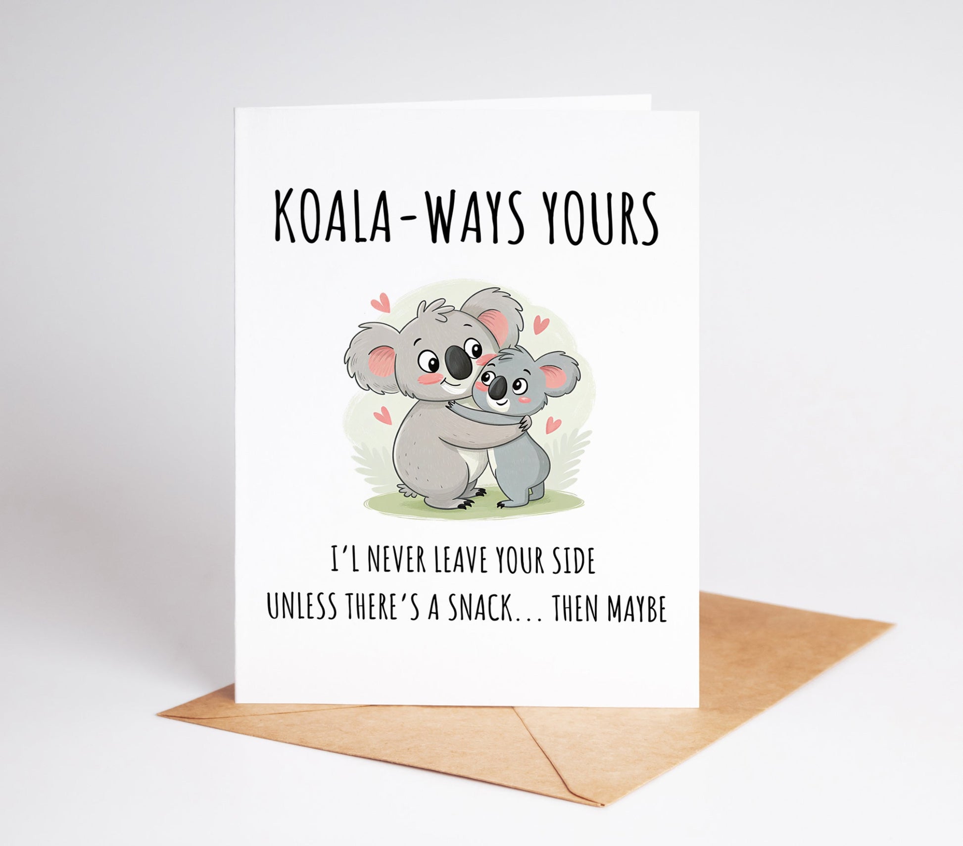 I love you anniversary card perfect for sharing sweet birthday wishes and heartfelt messages this love card with romantic wordings is ideal for anniversaries Valentines Day or just to say I love you card for boyfriend card for girlfriend.