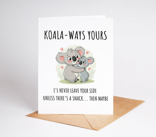 I love you anniversary card perfect for sharing sweet birthday wishes and heartfelt messages this love card with romantic wordings is ideal for anniversaries Valentines Day or just to say I love you card for boyfriend card for girlfriend.