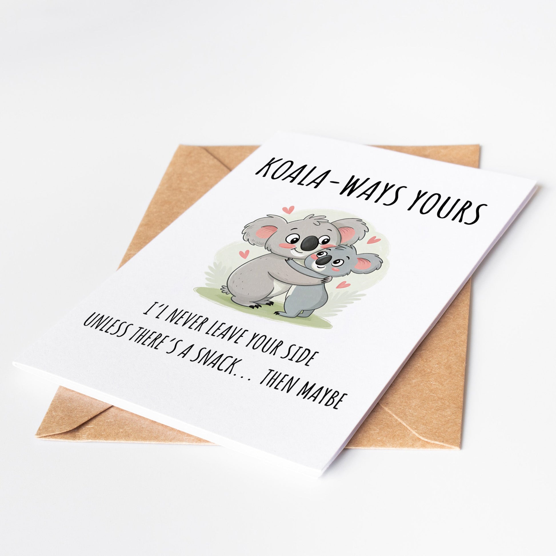 I love you anniversary card perfect for sharing sweet birthday wishes and heartfelt messages this printable love card with romantic wordings is ideal for anniversaries Valentines Day or just to say I love you card for boyfriend card for girlfriend