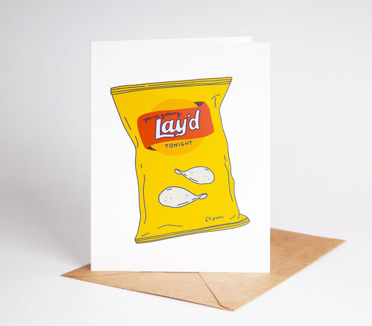 Funny anniversary card perfect for couples with a sense of humor features naughty raunchy and inappropriate humor ideal for those who love adult humor and want to spice up their romantic celebration great for boyfriends or partners who enjoy a laugh on their special day adds a playful twist to the traditional love card perfect for creating memorable moments on anniversaries or any romantic occasion makes a fun gift that shows your love with a cheeky and humorous touch
