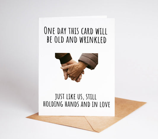 A romantic love card perfect for expressing feelings to your wife or husband ideal for birthdays anniversaries and Valentine's Day features heartfelt messages to celebrate your love perfect for gifting to her or him on special occasions great as a wedding present or thoughtful gesture easy to print with a downloadable design that adds a personal touch to your celebration beautifully crafted to convey love and affection an ideal choice for any romantic occasion