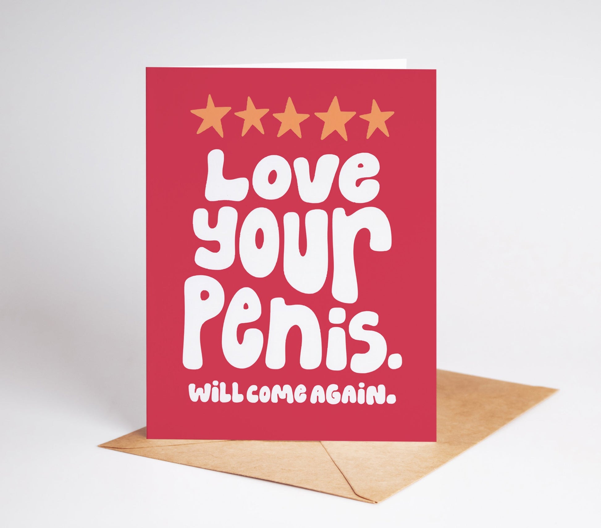 Dirty birthday card for him featuring raunchy and inappropriate humor perfect for husbands boyfriends or partners who enjoy a playful and sexy birthday surprise adds a fun and cheeky twist to traditional birthday cards ideal for couples who love adult humor and want to spice up their celebrations great for printing at home or gifting as a memorable and naughty surprise makes a bold statement and ensures laughter on a special day with a flirty and suggestive touch