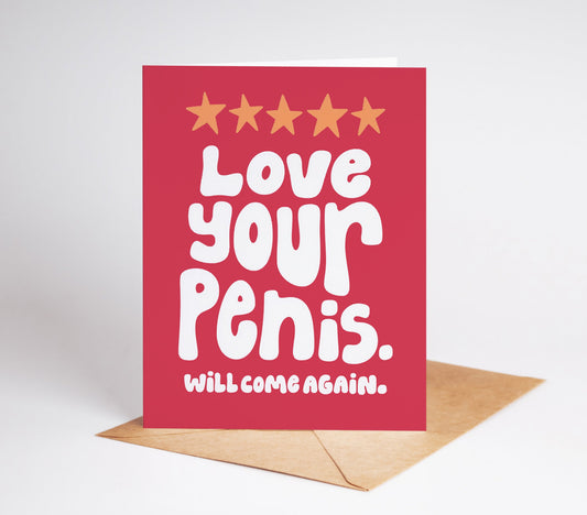 Dirty birthday card for him featuring raunchy and inappropriate humor perfect for husbands boyfriends or partners who enjoy a playful and sexy birthday surprise adds a fun and cheeky twist to traditional birthday cards ideal for couples who love adult humor and want to spice up their celebrations great for printing at home or gifting as a memorable and naughty surprise makes a bold statement and ensures laughter on a special day with a flirty and suggestive touch
