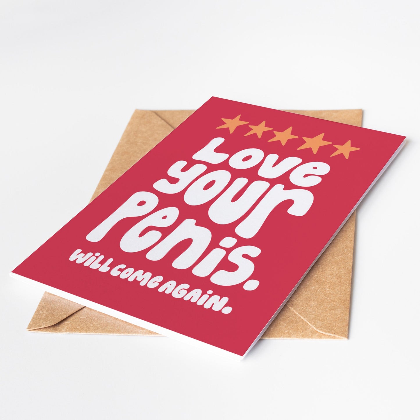 Dirty birthday card for him featuring raunchy and inappropriate humor perfect for husbands boyfriends or partners who enjoy a playful and sexy birthday surprise adds a fun and cheeky twist to traditional birthday cards ideal for couples who love adult humor and want to spice up their celebrations great for printing at home or gifting as a memorable and naughty surprise makes a bold statement and ensures laughter on a special day with a flirty and suggestive touch