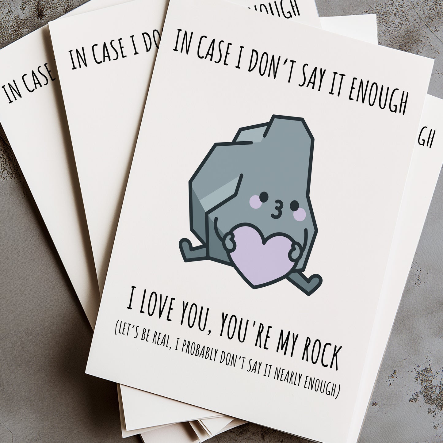 A cute and heartfelt love card perfect for celebrating a special relationship ideal for boyfriends girlfriends and couples who adore sweet gestures great for birthdays Valentine’s Day Christmas or just because adds a romantic and playful touch to any occasion a thoughtful way to show love and appreciation for a partner a unique and memorable keepsake that brings joy printable for easy access a perfect way to express affection and make your loved one feel special