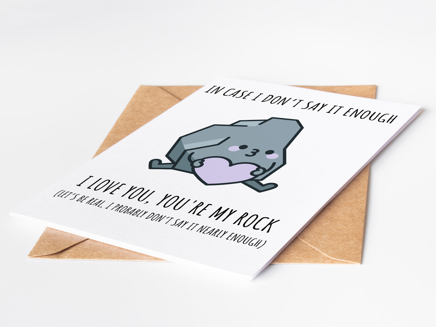 A cute and heartfelt love card perfect for celebrating a special relationship ideal for boyfriends girlfriends and couples who adore sweet gestures great for birthdays Valentine’s Day Christmas or just because adds a romantic and playful touch to any occasion a thoughtful way to show love and appreciation for a partner a unique and memorable keepsake that brings joy printable for easy access a perfect way to express affection and make your loved one feel special